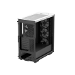 Deepcool MID TOWER CASE CK560 Side window