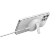 BELKIN BOOST CHARGE Magnetic Portable Wireless Charger Pad