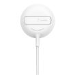 BELKIN BOOST CHARGE Magnetic Portable Wireless Charger Pad
