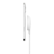 BELKIN BOOST CHARGE Magnetic Portable Wireless Charger Pad