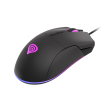 Genesis Gaming Mouse Krypton 290 Wired