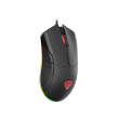 Genesis Gaming Mouse Krypton 290 Wired