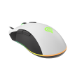 Genesis Gaming Mouse Krypton 290 Wired