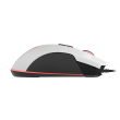 Genesis Gaming Mouse Krypton 290 Wired