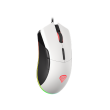 Genesis Gaming Mouse Krypton 290 Wired