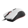 Genesis Gaming Mouse Krypton 290 Wired