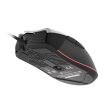 Genesis Gaming Mouse Krypton 290 Wired