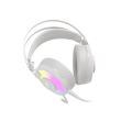Genesis Gaming Headset Neon 600 Built-in microphone