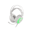 Genesis Gaming Headset Neon 600 Built-in microphone