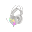 Genesis Gaming Headset Neon 600 Built-in microphone