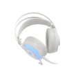 Genesis Gaming Headset Neon 600 Built-in microphone