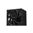 Deepcool FK120