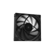 Deepcool FK120