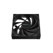 Deepcool FK120
