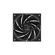 Deepcool FK120