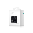 Deepcool FK120