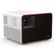 Benq 4LED Gaming Projector X1300i 4K UHD (3840 x 2160)