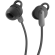 Lenovo Headphone GXD1C99237 Built-in microphone