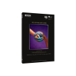 Epson Velvet Fine Art Paper