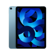 Apple iPad Air 5th Gen 10.9 "