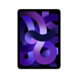 Apple iPad Air 5th Gen 10.9 "