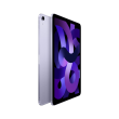 Apple iPad Air 5th Gen 10.9 "