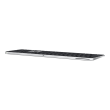 Apple Magic Keyboard with Touch ID MMMR3Z/A Standard