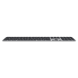 Apple Magic Keyboard with Touch ID MMMR3S/A Standard