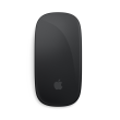 Apple Magic Mouse Wireless