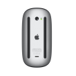 Apple Magic Mouse Wireless
