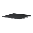 Apple Magic Trackpad  Wireless