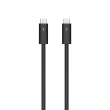 Apple Thunderbolt 4 Pro Cable (3 m)