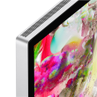 Apple Studio Display - Nano-Texture Glass - VESA Mount Adapter (Stand not included)