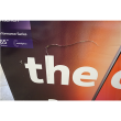 SALE OUT. Philips 65PUS8506/12 65" (164 cm) 4K UHD LED Android TV Philips LED Smart TV 65PUS8506/12 65" (164 cm)