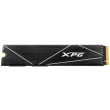 ADATA XPG Gammix S70 BLADE  1000 GB