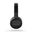 Energy Sistem Headphones Style 1 Talk Space (Over-Ear