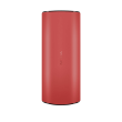 Nokia 105 DS TA-1378 Red