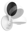 WRL CAMERA CUE 2/IPC-C32EP IMOU