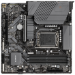 Gigabyte B660M GAMING X DDR4 1.0 M/B Processor family Intel