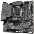 Gigabyte B660M GAMING X DDR4 1.0 M/B Processor family Intel