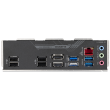 Gigabyte B660M GAMING X DDR4 1.0 M/B Processor family Intel