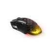 SteelSeries Gaming Mouse Aerox 5 Wireless (2022 Edition)