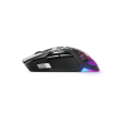 SteelSeries Gaming Mouse Aerox 5 Wireless (2022 Edition)