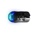 SteelSeries Gaming Mouse Aerox 5 Wireless (2022 Edition)