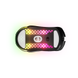 SteelSeries Gaming Mouse Aerox 5 Wireless (2022 Edition)