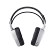 SteelSeries Gaming Headset Arctis 7+ Over-Ear