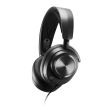 SteelSeries Gaming Headset Arctis Nova Pro Over-Ear