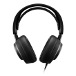 SteelSeries Gaming Headset Arctis Nova Pro Over-Ear
