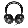 SteelSeries Gaming Headset Arctis Nova Pro Over-Ear