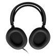 SteelSeries Gaming Headset Arctis Nova Pro Over-Ear